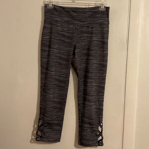 Aeropostale leggings